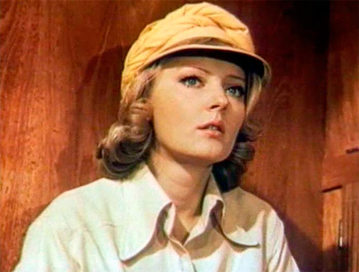 кадр Смерть под парусом 2