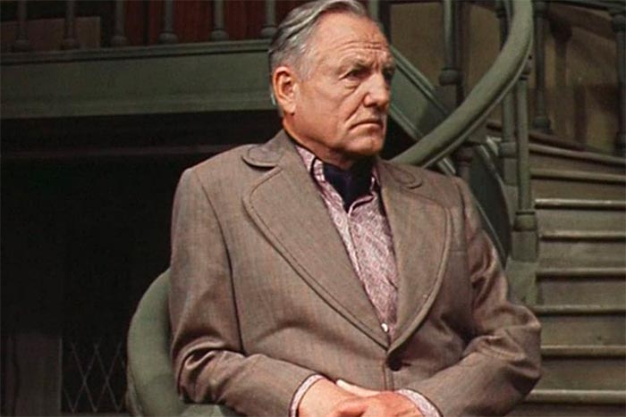 кадр Смерть под парусом 4