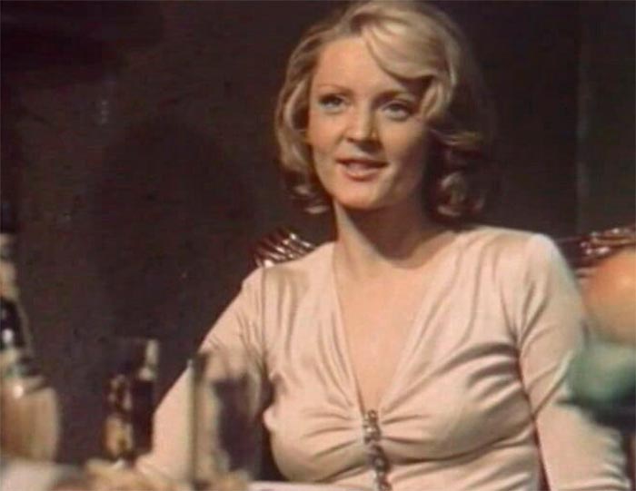 кадр Смерть под парусом 6