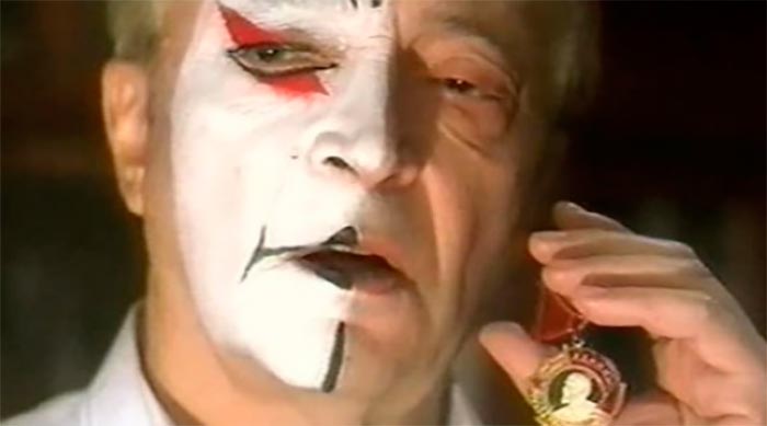 кадр Смерть Таирова 2