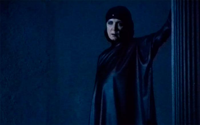 кадр Смерть Таирова 3