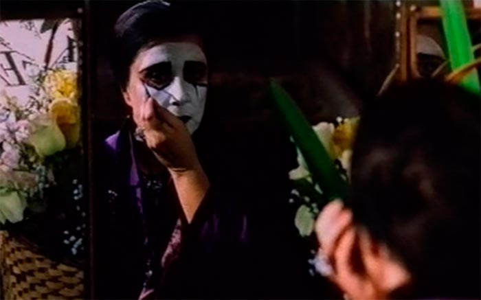 кадр Смерть Таирова 5