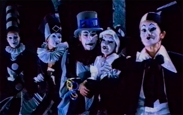 кадр Смерть Таирова 6