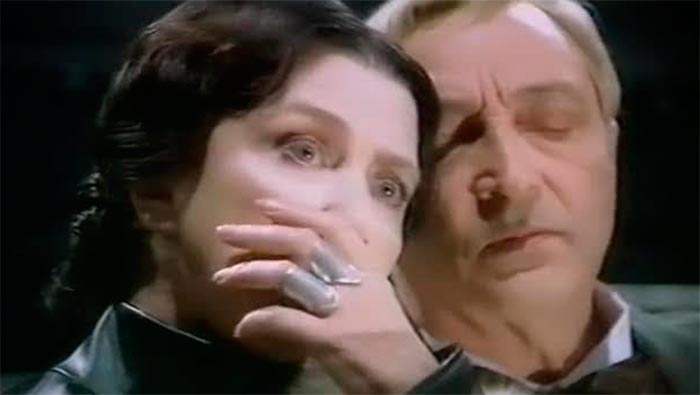 кадр Смерть Таирова 7