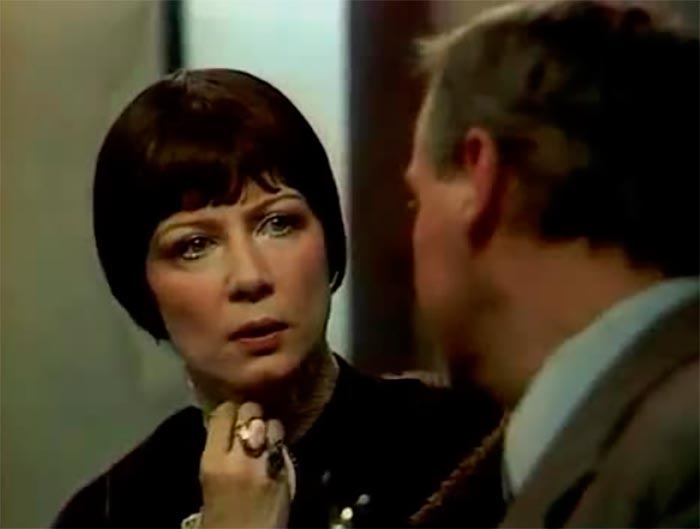 кадр Смерть Таирова 9