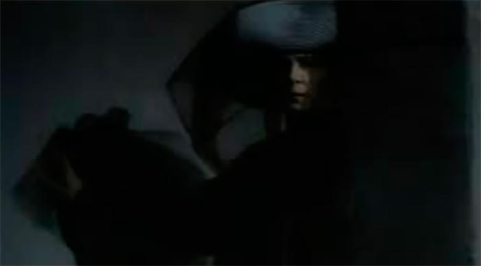 кадр Смерть Таирова 10