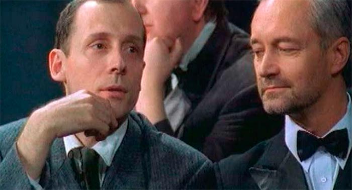 кадр Смерть Таирова 11