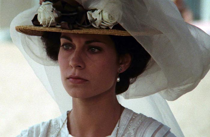 кадр Смерть в Венеции 10