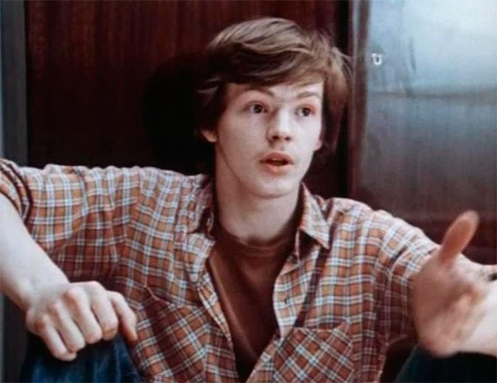 кадр Смятение чувств 2