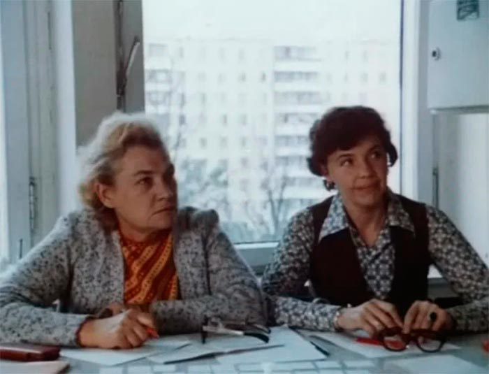 кадр Смятение чувств 10