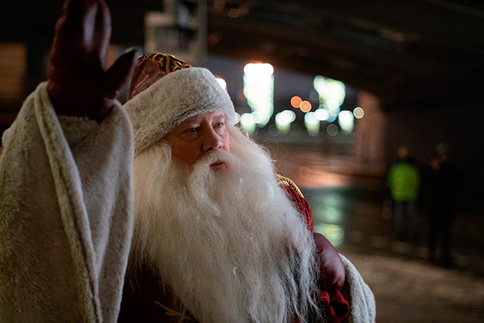 кадр Снегурочка против всех 4