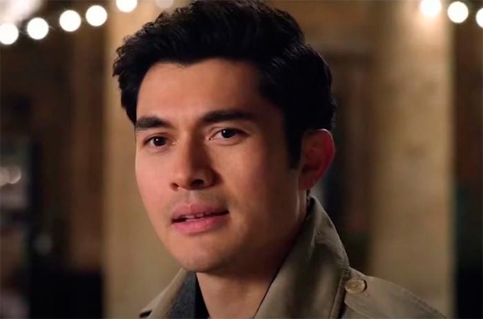 Кадр из фильма Сны о ней кадр Сны о ней 4