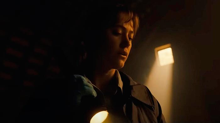 Кадр из фильма Собиратель душ кадр Собиратель душ 2