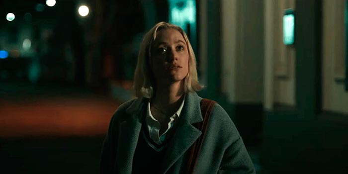 Кадр из фильма Собиратель душ кадр Собиратель душ 4