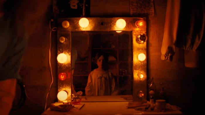 Кадр из фильма Собиратель душ кадр Собиратель душ 5