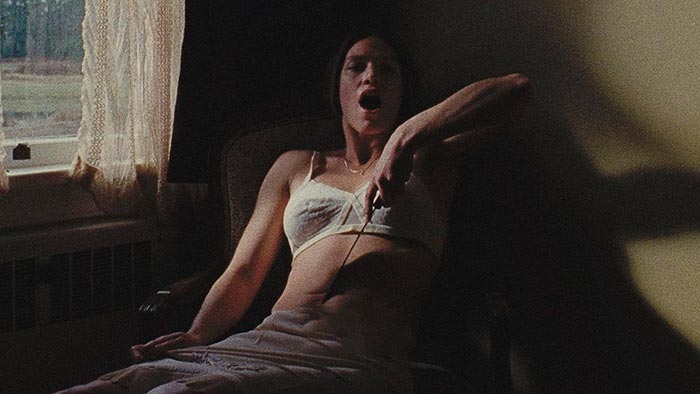 Кадр из фильма Собиратель душ кадр Собиратель душ 6