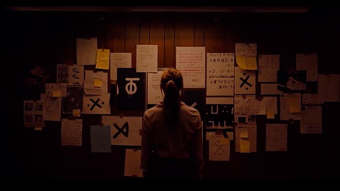 Кадр из фильма Собиратель душ кадр Собиратель душ 7