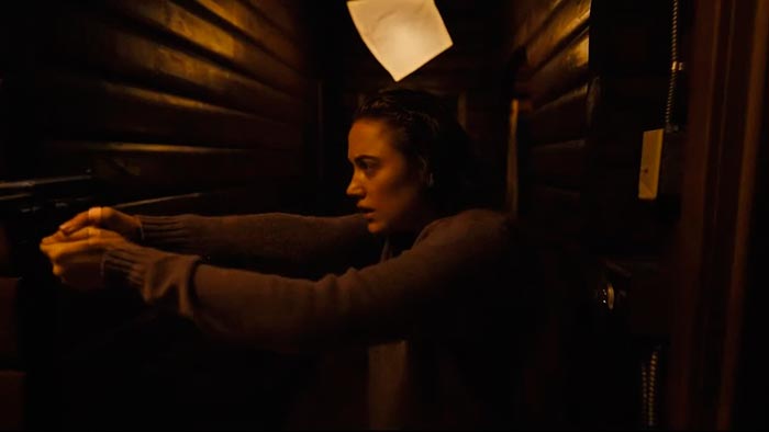 Кадр из фильма Собиратель душ кадр Собиратель душ 8