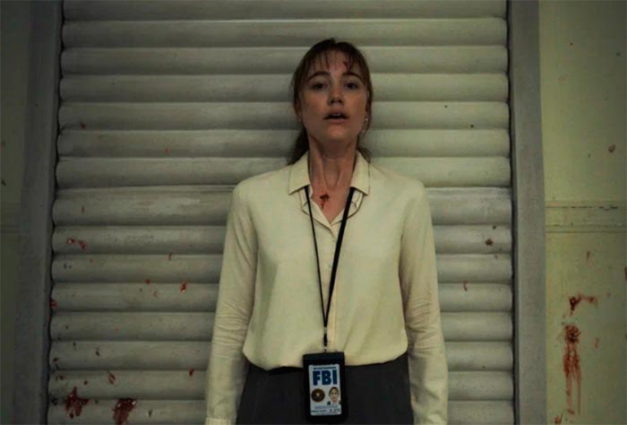 Кадр из фильма Собиратель душ кадр Собиратель душ 9