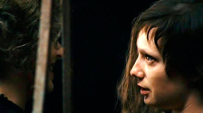 кадр Событие 2