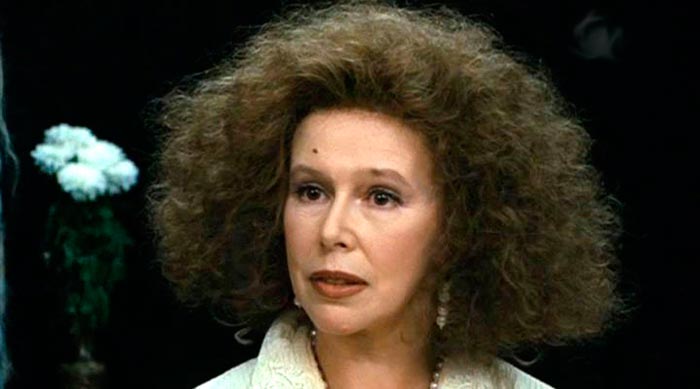 кадр Событие 3