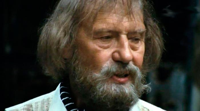 кадр Событие 4