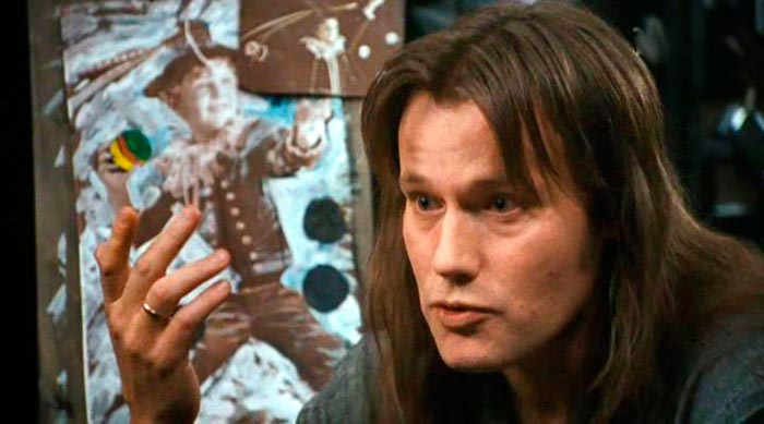 кадр Событие 5