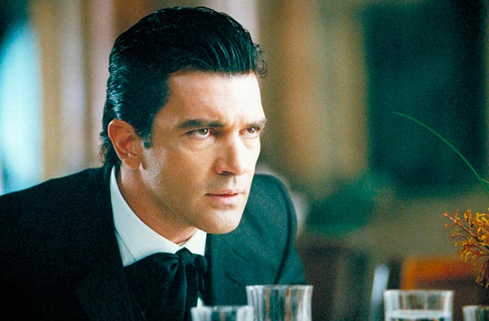 кадр Соблазн 8