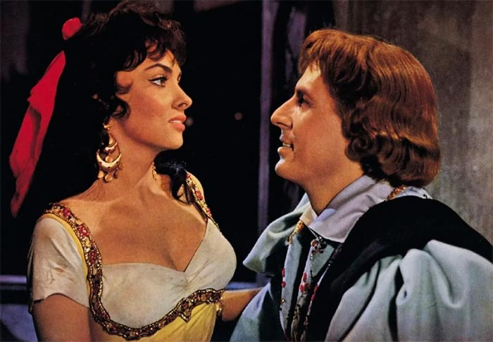 кадр Собор Парижской Богоматери 4