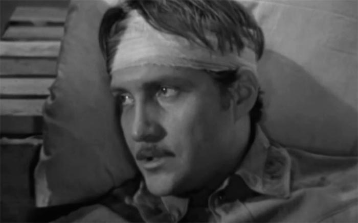 кадр Софья Грушко 3