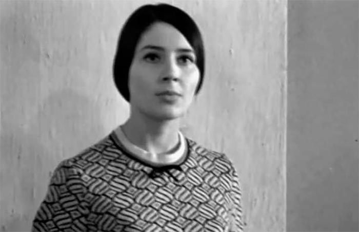 кадр Софья Грушко 4