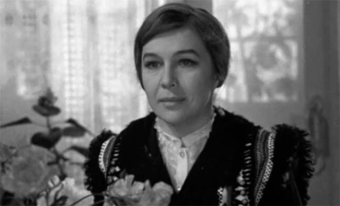 кадр Софья Грушко 5