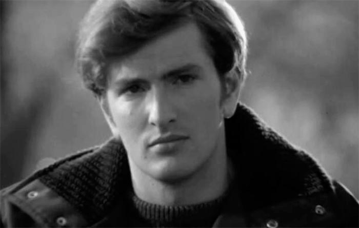 кадр Софья Грушко 6