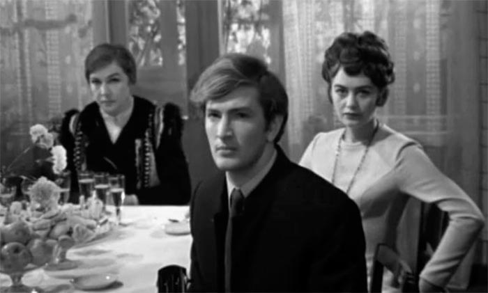 кадр Софья Грушко 8