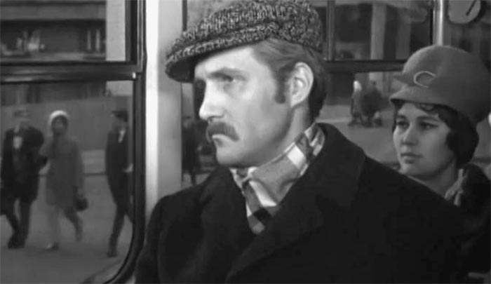 кадр Софья Грушко 9