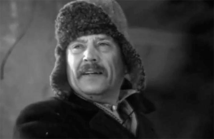 кадр Софья Грушко 10