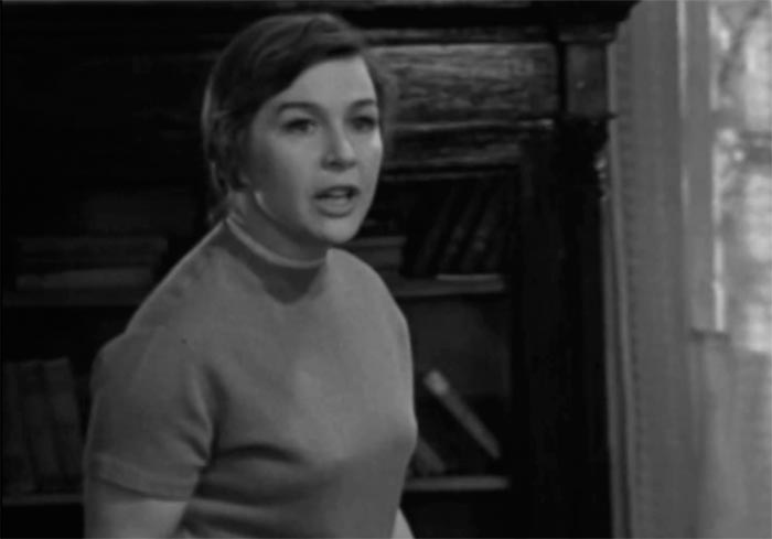 кадр Софья Грушко 11