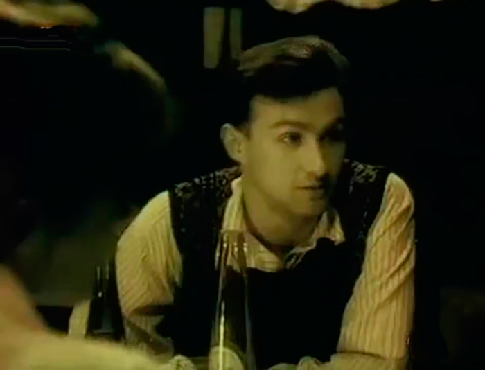 кадр Софья Петровна 3