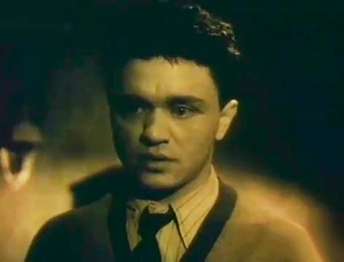 кадр Софья Петровна 6