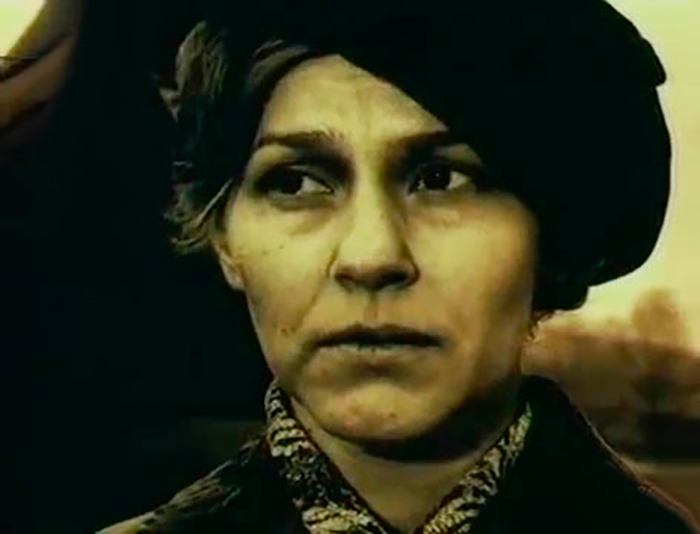 кадр Софья Петровна 7