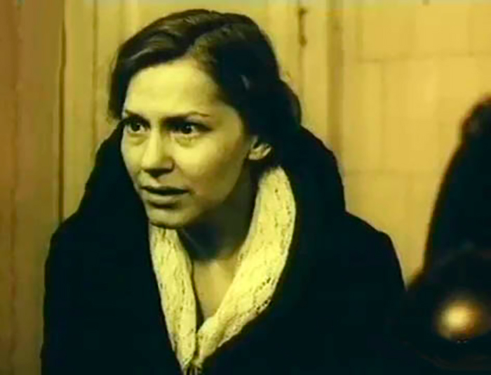 кадр Софья Петровна 8