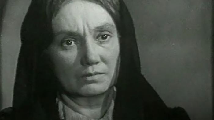 Кадр из фильма Софья Перовская кадр Софья Перовская 11