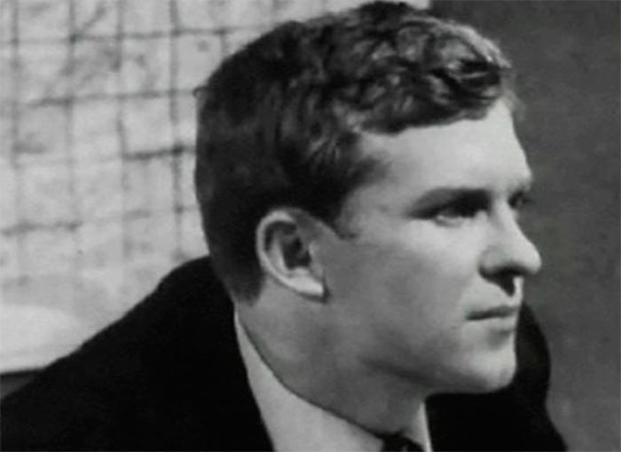 Кадр из фильма Солдаты в синих шинелях кадр Солдаты в синих шинелях 3