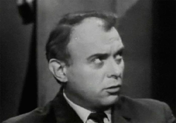 Кадр из фильма Солдаты в синих шинелях кадр Солдаты в синих шинелях 4