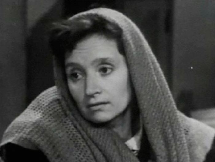 Кадр из фильма Солдаты в синих шинелях кадр Солдаты в синих шинелях 7