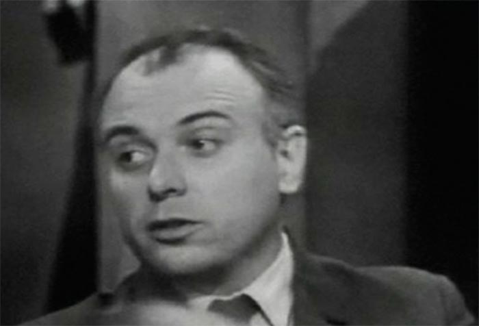 Кадр из фильма Солдаты в синих шинелях кадр Солдаты в синих шинелях 8