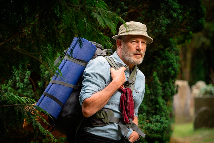 кадр Солёная тропа 3