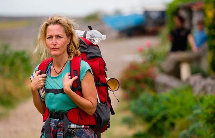 кадр Солёная тропа 4