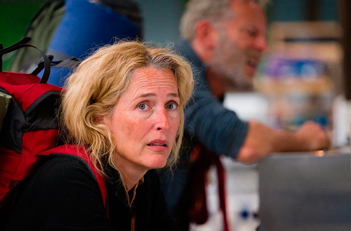 кадр Солёная тропа 6