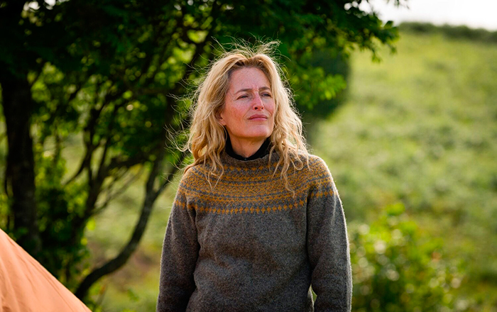 кадр Солёная тропа 8